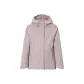 Gray Pink