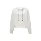 A43 Cream White