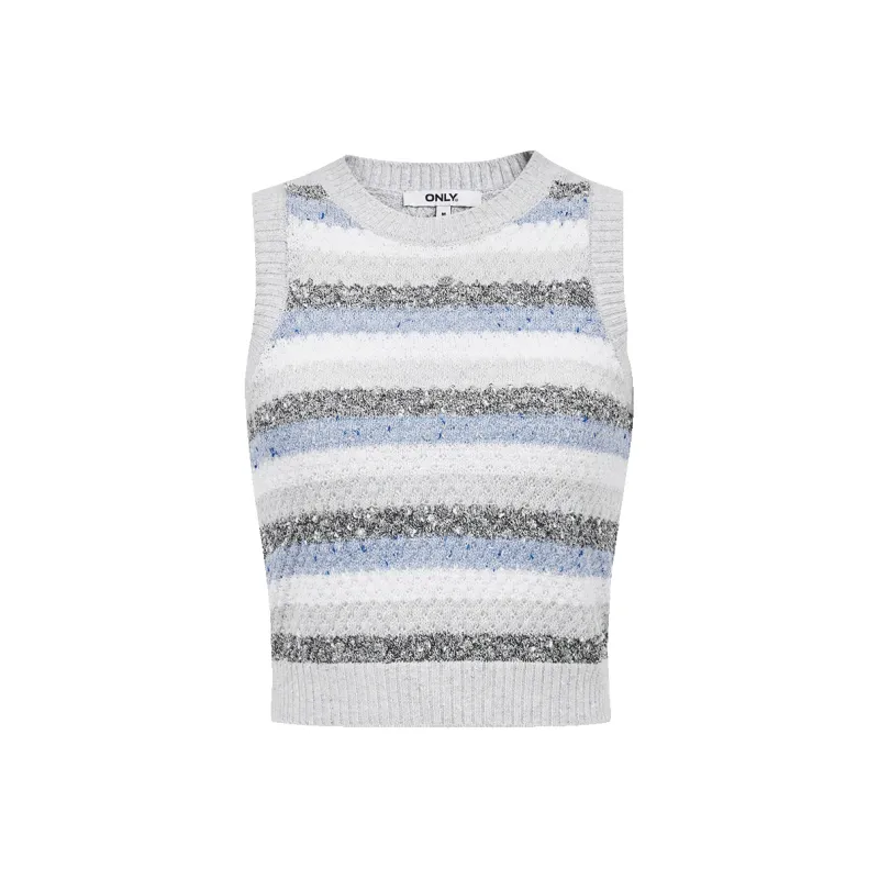 ONLY Knitwear Women's-10