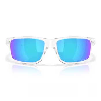 Oakley Gibston Xl Sunglasses