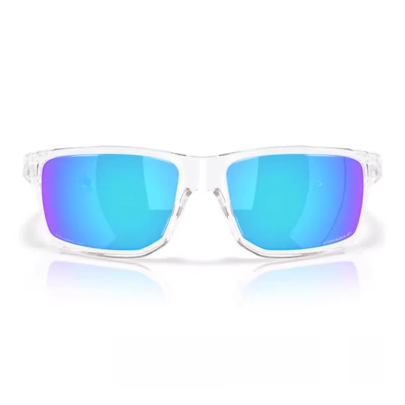 Oakley Gibston Xl Sunglasses-0