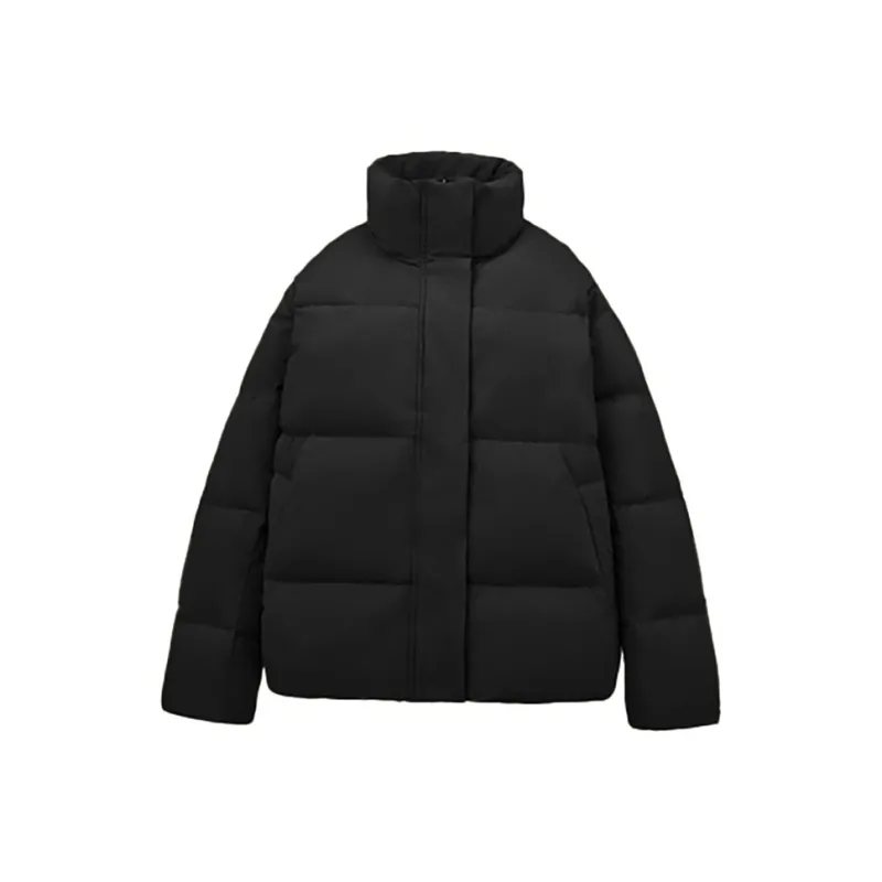 Youth Pastoral Order Down Jacket Women's-4