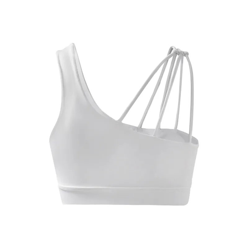 ROBINHOOD Sports Underwear Women's-22