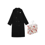 Christmas Shopping Bag