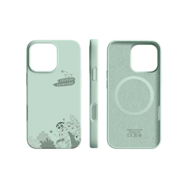 Pin Sai Phone Cases-2