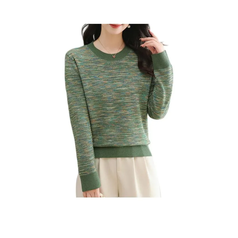 PIERRE CARDIN Knitwear Women's-3