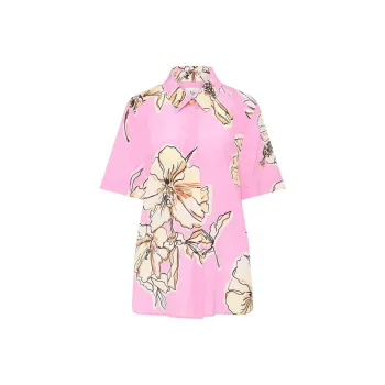 Aje Mirella Shirt