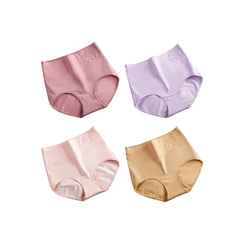 GOSO Women's Underpants-9