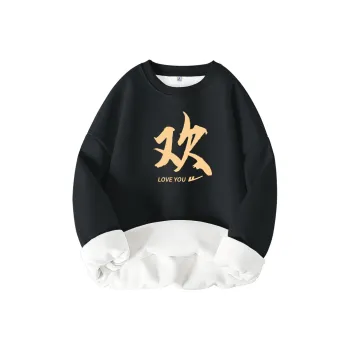 WARRIOR Sweatshirts Women's