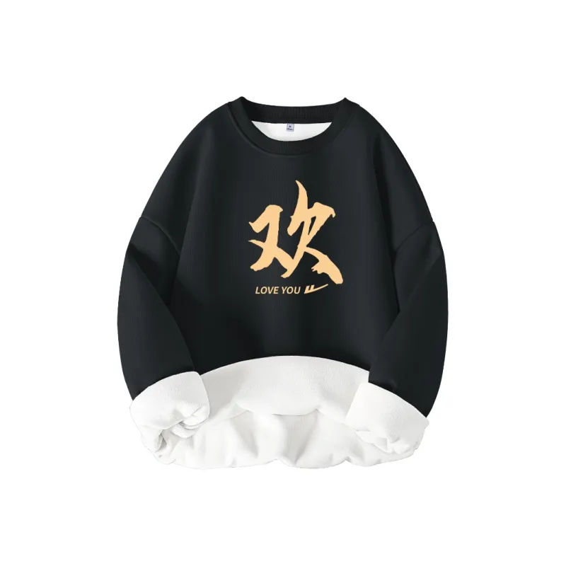 WARRIOR Sweatshirts Women's-0