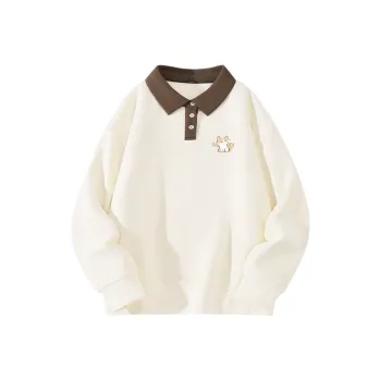 MINISO Sweatshirts Women's