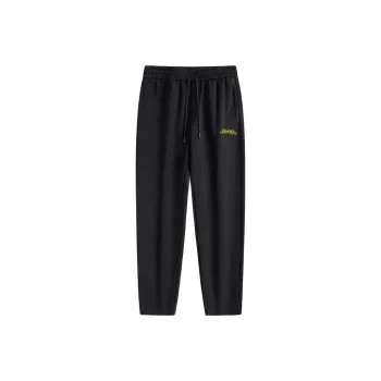 Jeep Outdoor Casual Pants Unisex