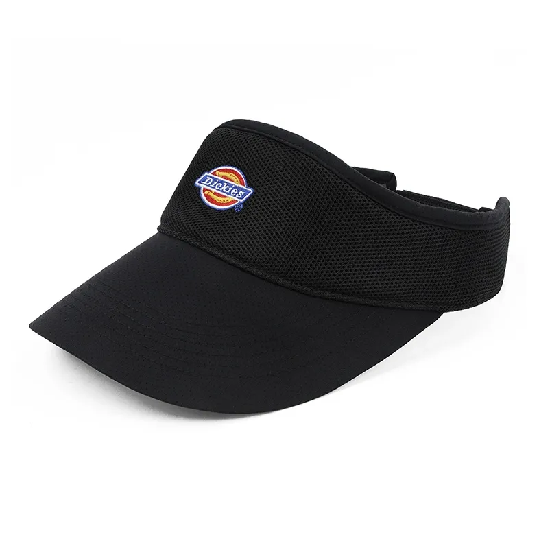 Dickies Modified Polypropylene Sun Protection Hats Unisex-5