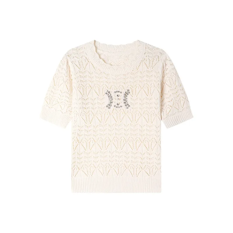 LOUISY AO Knitwear Women's-2