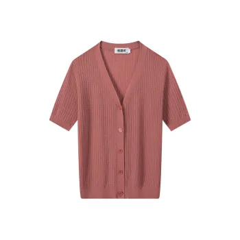H-YXIANG Knitwear Women's