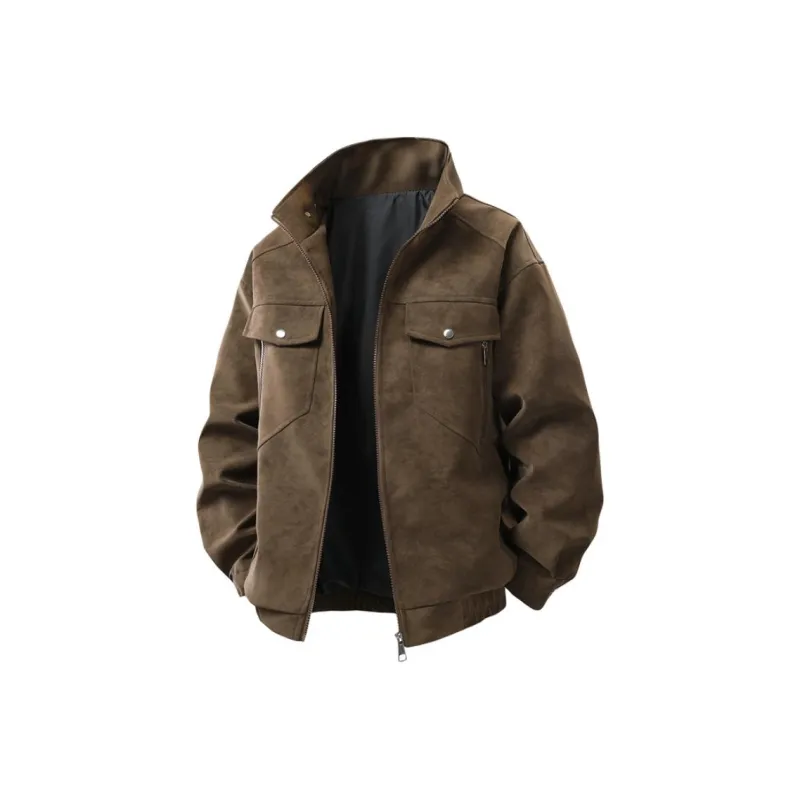 WJBS Jackets Unisex-4