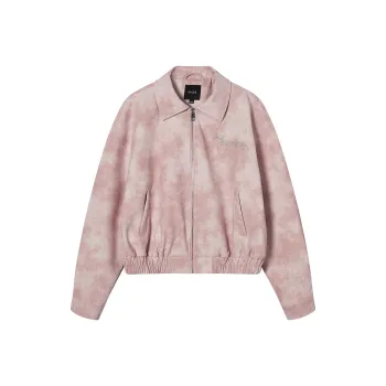 I'M ONE Jackets Women's
