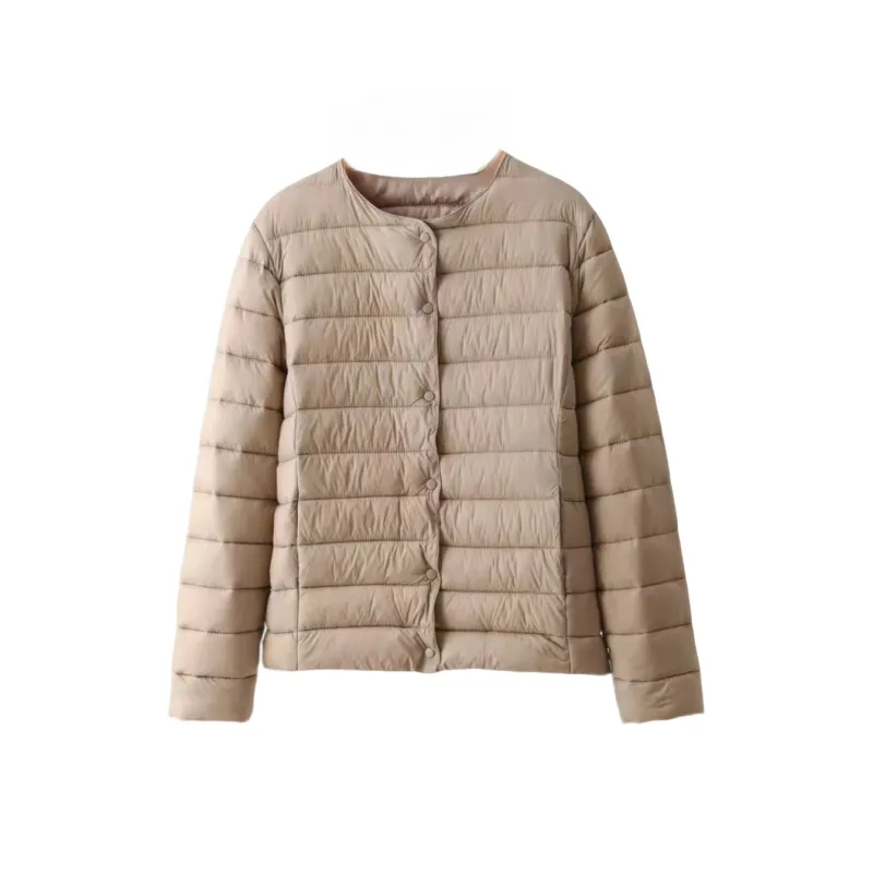 Youth Pastoral Order Down Jacket Women's-0