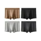 Camel+Black+Light Gray+Dark Gray[High-Thread Xinjiang Cotton+10A Antibacterial]