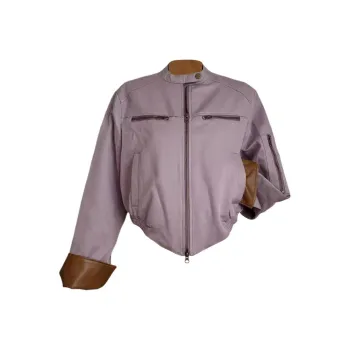 TURN UP Jackets Women's