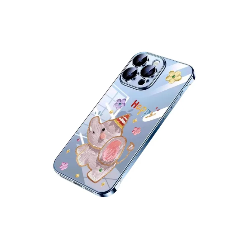 SSCP Phone Cases-3