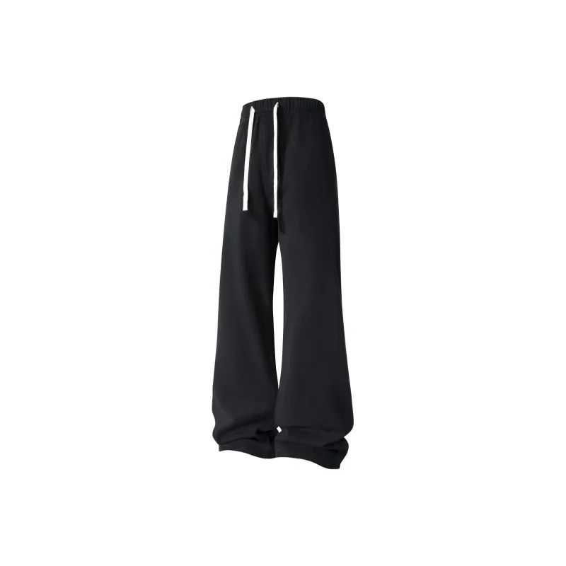 Evil Lions Jeans Unisex-0