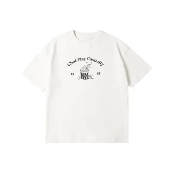 Mmlg T Shirts Unisex