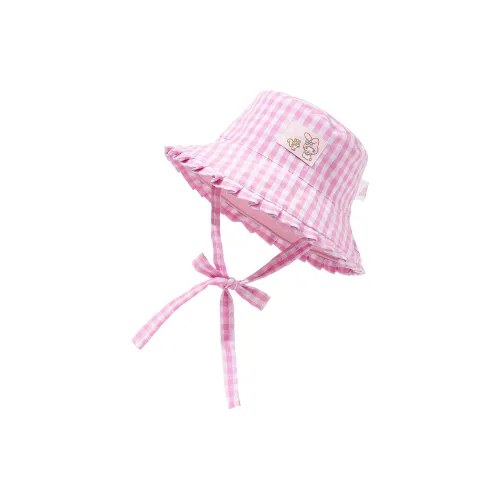 Sanrio Polyester Earmuffs Unisex'