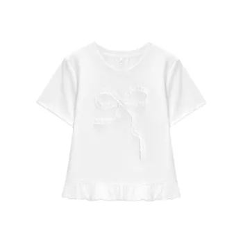 Love To Serve Regular T Shirt Women's