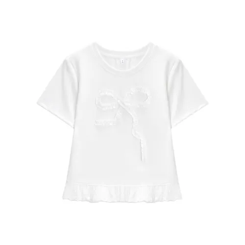 Love To Serve Regular T Shirt Women's