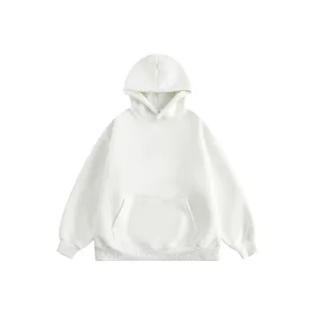 Kazakhstan Sweatshirts Women's
