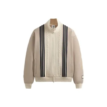 Adidas Originals X Adidas Football Track Suit Top