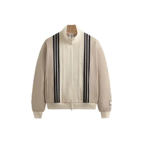 Adidas Originals X Adidas Football Track Suit Top