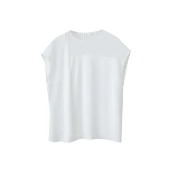 AMII Chiffon Shirts Women's