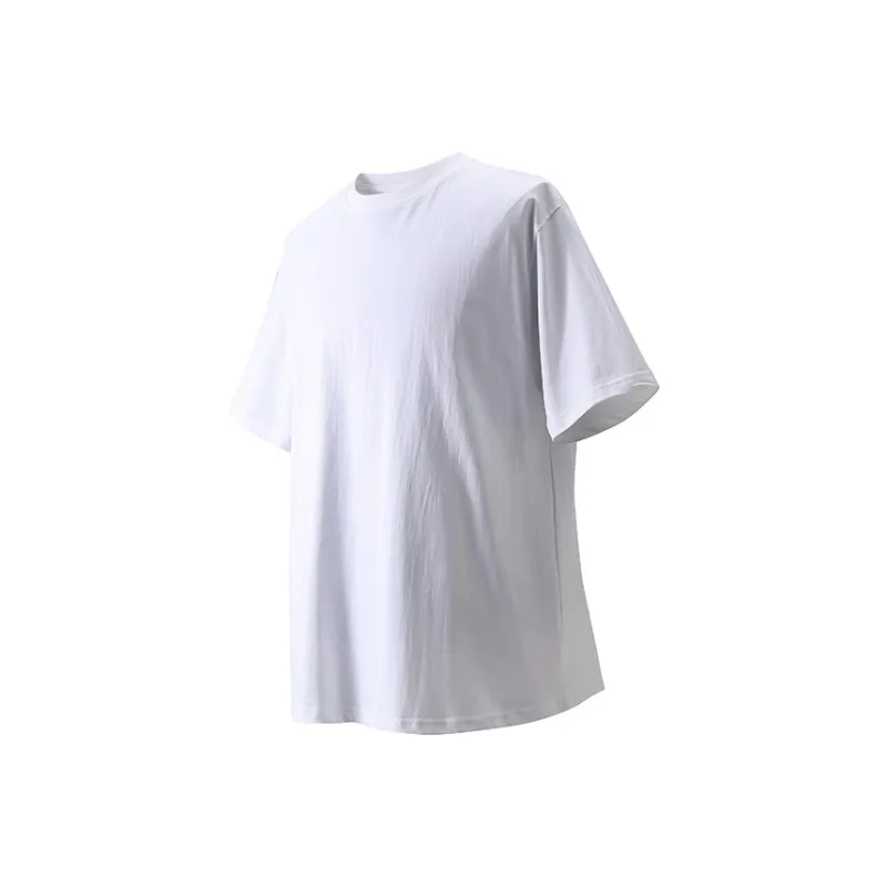 JEEP SPIRIT T Shirts Unisex-0