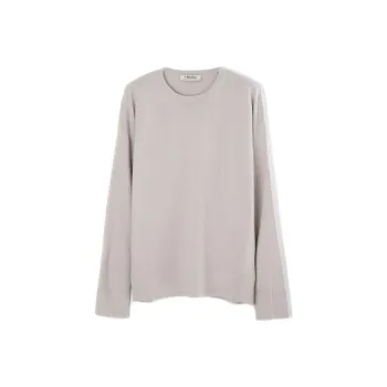 'S MAX MARA Knitwear Women's Lotus Color
