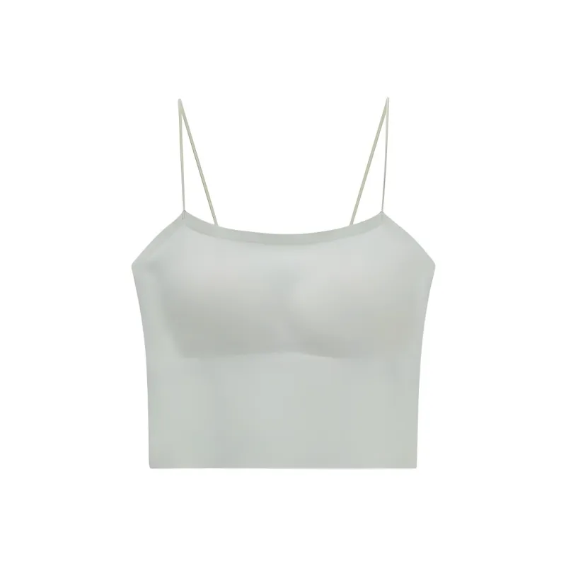Herbal Primer Camisole Women's 1 Pack-6