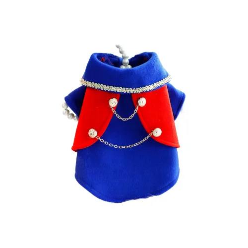 Petcircle Pet Clothing
