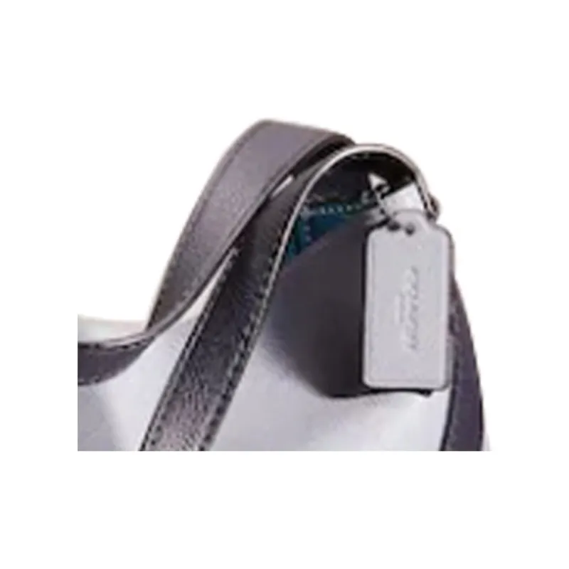 COACH Hobo Handbags-2