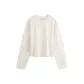 YBI-White