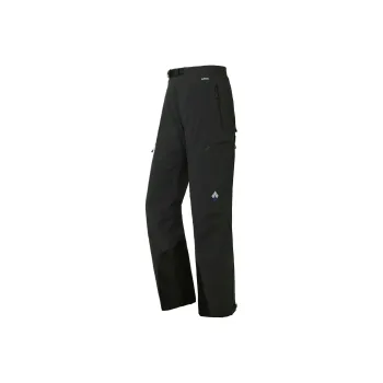 MONTBELL Ski Pants Men
