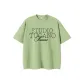 Avocado Green