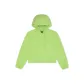 Neon Green
