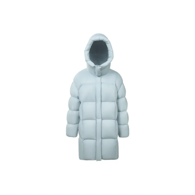 Merry City Down Jackets Women's-1