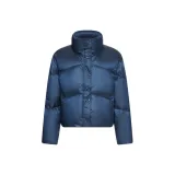 DB-DARK BLUE