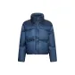 DB-DARK BLUE
