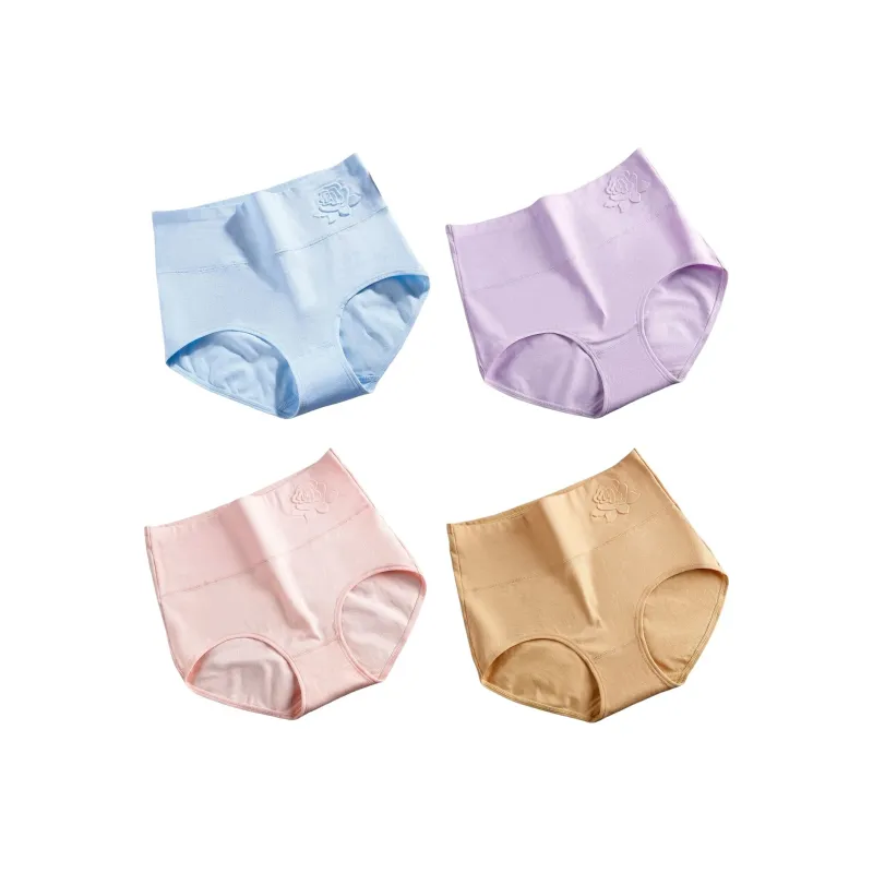 GOSO Women's Underpants-6