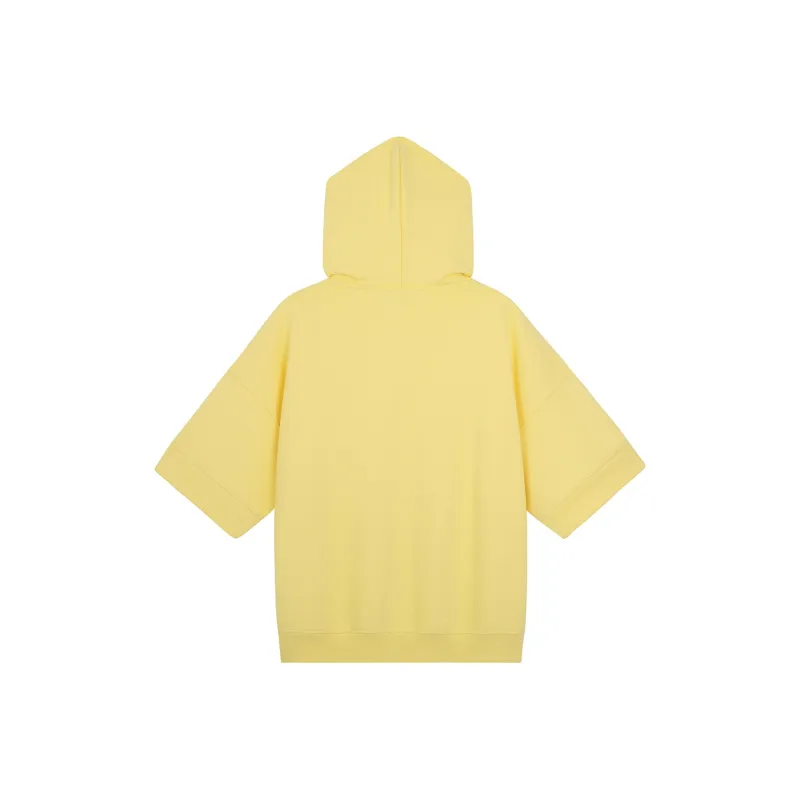 Magn Lens Sweatshirts Men-8