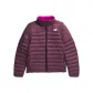 Purple Red