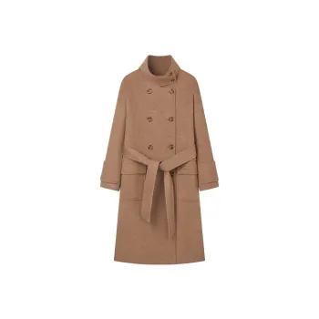 Teenie Weenie Coats Women's